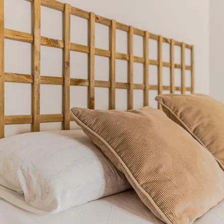 Chillout Granada, By Daimar Guest house Granada