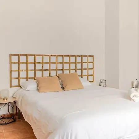 Chillout 33 Penzion *